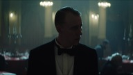 Cadaver (Kadaver2020) Lektor Pl 1080p.