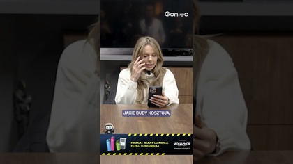 DODA POKAZUJE JAK FUNKCJONUJĄ SCHRONISKA W POLSCE