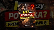Crimson Desert to tykająca bomba przed premierą