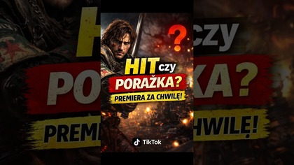 Crimson Desert to tykająca bomba przed premierą