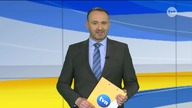 Złota dekada polskich skoków (25. 02. 2025)
