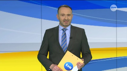 Złota dekada polskich skoków (25. 02. 2025)