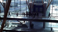 T!a@j#e$m%n^i&c*e S*m(a(l)l_v+i{l{l}e S03E14 Obsesja