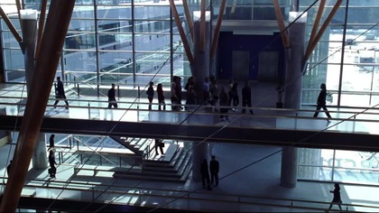 T!a@j#e$m%n^i&c*e S*m(a(l)l_v+i{l{l}e S03E14 Obsesja