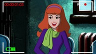 Scooby-Doo i zgadnij kto... S02E13 [Dubbing PL] (2019) (Serial animowany)