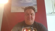 Zakazana Polska w polityce swiatowej czy jeszcze istniejemy????