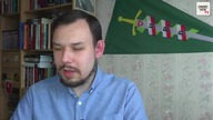 NA ŻYWO: Pucz i konwencje | Komentarz Tygodnia