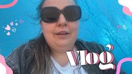 Nie ma się czym chwalić  | VLOG