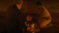 Źle się Dzieje w El Royale (2018)