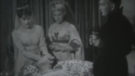 Richard the Lionheart (TV series) 1x20 The Saracen Physician ENG