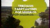 International Pop