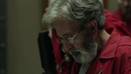 [S01. E08] Dom z papieru - Odcinek 8