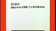 18 Zaczarowany Ołówek - Wakacje z duchem