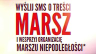Nadchodzi Marsz Niepodległości 2017!