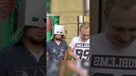 Dwa Złote #1 #shorts