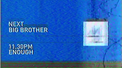 Channel 4 10pm Junction/E4 Interruption (14-15 June 2004) | UK EAS Scenario | Delta Team EAS