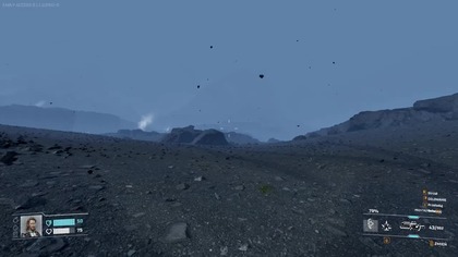 Ceramika, GeoSkaner i Ruiny | #03 | StarRupture