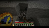 More mining #minecraft #gaming #game #Short #Shorts #ASMR