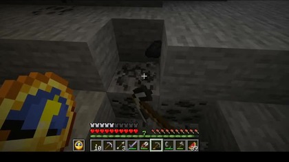 More mining #minecraft #gaming #game #Short #Shorts #ASMR
