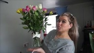 VLOG- WSZYSTKIEGO PO TROCHE + TEST URZADZENIA DEESS
