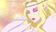 Youkai Apartment no Yuuga na Nichijou - 11