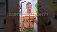 Jak mieć POTĘŻNY STRZAŁ w piłce? Siłownia to nie wszystko (siła + technika)