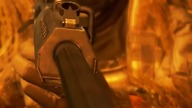 Call of Duty Modern Warfare Remastered - Kampania_1 [Zatopiliśmy Titanica]