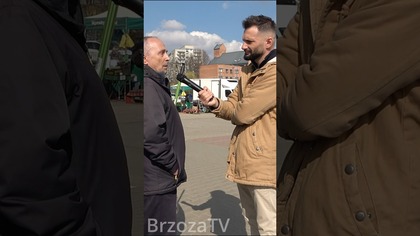 Lewak nie umie rządzić