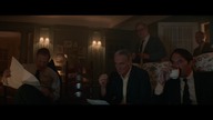 Chappaquiddick. 2017. Lektor.pl