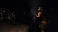 Gothic vs Kapitan Bomba XIX - Solnik