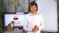Znaczenie wszystkich głosek obiecadła Lechii - Rozmowy o Języku - Pierwszy Język 