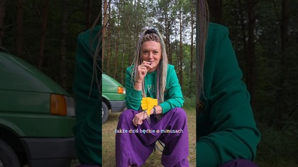 3 MINUSY WARKOCZYKÓW AFRYKAŃSKICH #camperlife #warkoczyki #kampermaniak #fryzjerstwo #vanlife