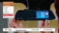 tvp3 szczecin