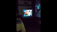 fragment filmu