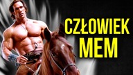 Dlaczego Fitness MA DOŚĆ Mikea OHearn?