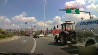 Polscy Kierowcy #40 Ku przestrodze!