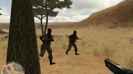 Przejdźmy Razem! Code Of Honor Francuska Legia Cudzoziemska odc. 02 Operacja Sawanna Hot 2