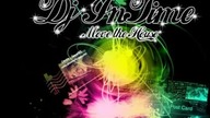 I Love House 2012