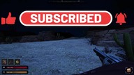 Blood West Scavengers - Full Game Walkthrough All 31 Days No Commentary Gameplay