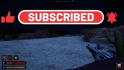 Blood West Scavengers - Full Game Walkthrough All 31 Days No Commentary Gameplay