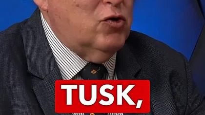 Dlaczego Rosja szanuje w naszym regionie tylko Polskę.