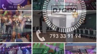 Dj Koluszki tel: 793 339 194 Dj w Koluszkach