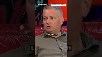 Piłkarze Paragwaju to rzeźnicy?! Zawacki: Sędzia nie chronił widowiskowej gry