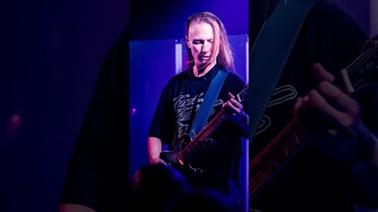 Foty z Białegostoku od Izy Ostapowicz  Tras Nie dadzą rady włożyć Ciebie do szuflady.