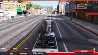 GTA RP #1
