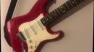 "Layla" - Eric Clapton ...  live ...  with lyrics ...
