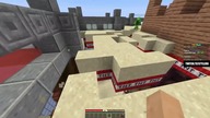 MINECRAFT TNTRUN #159 | Styller