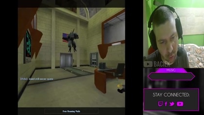 Dawid Jasper | WIARA W ALLAHA