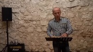 Moja historia wyjścia z poniżenia (Uzdrowienie serca cz 20) - Łukasz Popiołek