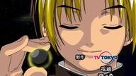 Hikaru no Go Odcinek 22 [Napisy PL]